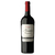 Nicasia Vineyards Red Blend Malbec x 750cc