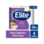 Papel Higienico Elite Ultra Dob. Hoja Soft 30x4