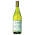 Saint Felicien Chardonnay (Elab. En Roble) x 750cc