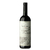 Saint Felicien Malbec x 750cc