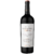 Septima Obra Cabernet Sauvignon 2021 x750cc