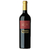 Uxmal Alto Alternative Style Malbec x 750cc