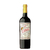 Uxmal De Corte Cabernet-Malbec x 750cc