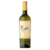 Uxmal Varietales Chardonnay x 750cc