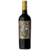 Uxmal Varietales Red Blend x 750cc