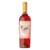 Uxmal Varietales Rosado De Malbec x 750cc copia