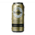 Warsteiner Lata x 473cc.