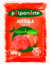 Polpa de Fruta Acerola 1kg Polpa Norte