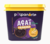 AÇAÍ POTE 3,6KG - BANANA - POLPANORTE