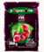 Polpa de Fruta Uva 1kg Polpa Norte