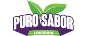 Puro Sabor Distribuidora