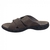 Chinelo Masculino Casual Itapuã 10402 - comprar online
