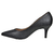 Sapato Feminino Vizzano Scarpin Trabalho Uniforme 1185702 - comprar online