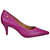 Sapato Feminino Vizzano Scarpin Trabalho Uniforme 1185702 - loja online