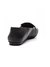 Sapato Comfortflex Feminina Casual Fivela - 23-63404 - comprar online