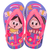 Chinelo Infantil Ipanema Baby Turma da Monica 26791 - loja online
