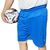 Calção Masculino Penalty Matis Ix Futebol Jogo 323303 na internet