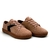 TENIS MOLEKINHO CASUAL - 2800128 - comprar online