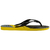 Imagem do CHINELO HAVAIANAS TREND / 4103358