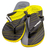 CHINELO HAVAIANAS TREND / 4103358