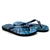 CHINELO HAVAIANAS TREND / 4103358 - loja online