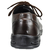 Imagem do Sapato Masculino Mega Boots Para Dia A Dia 41204