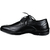Sapato Masculino Mega Boots Para Dia A Dia 41204 - comprar online