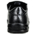 Sapato Masculino Mega Boots Para Trabalho 41205