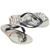 Imagem do CHINELO HAVAIANAS STAR WARS - 4135185