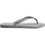 Imagem do Chinelo Feminino Havaianas Slim Sparkle II Glitter 4146937