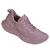 TENIS OLYMPIKUS RELAX LEVEZA E CONFORTO - 43248954