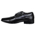 Sapato Social Masculino Bertelli Noivo Casamento 70018 - comprar online