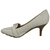 Sapato Scarpin Feminino Modare Salto Médio Trabalho 7013567 - comprar online