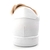 Tênis Feminino Casual Modare Branco 7363.105 - loja online