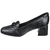 Sapato Feminino Modare Ortopédico Ultraconforto 7373107 - comprar online
