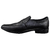 Sapato Social Masculino Andar Shoes Ideal Para Trabalho 899 - comprar online
