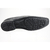 Sapato Social Masculino Andar Shoes Ideal Para Trabalho 899 - Universo Calçados
