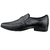 Sapato Social Masculino Andar Shoes Ideal Para Trabalho 906 - comprar online