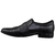 Sapato Social Masculino Andar Shoes Noivo Casamento 916 - comprar online