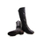 BOTA BOTTERO CANO MEDIO - 326904 - Universo Calçados