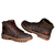 BOTA COTURNO CONFORT WAY / C222