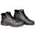 BOTA COTURNO CONFORT WAY / C222