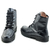 BOTA COTURNO MINI SUA CIA INFANTIL BRILHOS - 9054.50983 - loja online