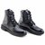 BOTA COTURNO MINI SUA CIA INFANTIL BRILHOS - 9054.50983 - comprar online