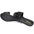 CHINELO BEIRA RIO SLIDE STRECH / 8359126 na internet