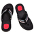 CHINELO BR SPORT GORGURÃO / 2252309 - Universo Calçados