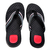 CHINELO BR SPORT GORGURÃO / 2252309 - comprar online