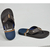 CHINELO CARTAGO ATENAS DEDO / 11849 - comprar online