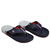 CHINELO CARTAGO ATENAS DEDO / 11849 - comprar online