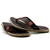 CHINELO CARTAGO MALTA IV / 11358 - loja online